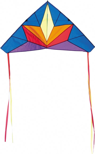 Delta Stern