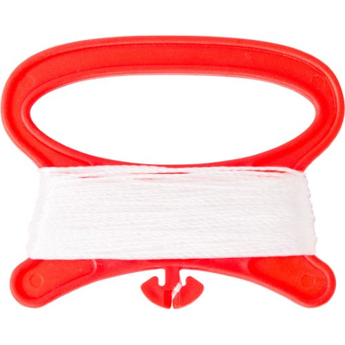 Pocket Sled Rainbow