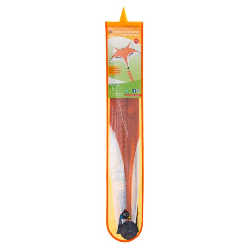 Fox Kite