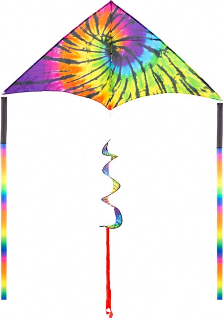 Delta Rainbow Rider 2 m