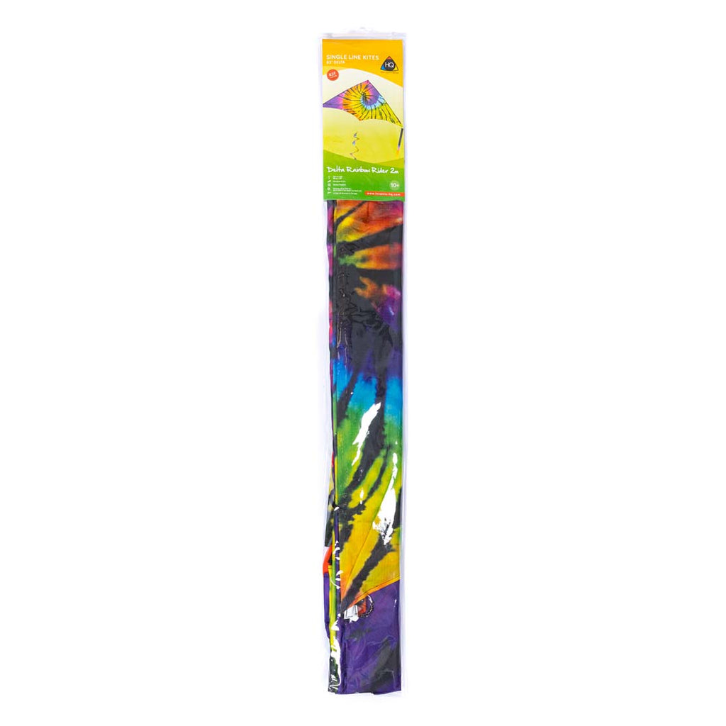 Delta Rainbow Rider 2 m