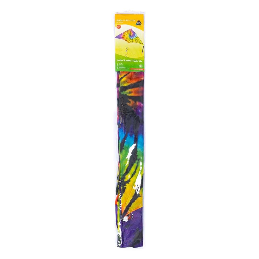 Delta Rainbow Rider 2 m