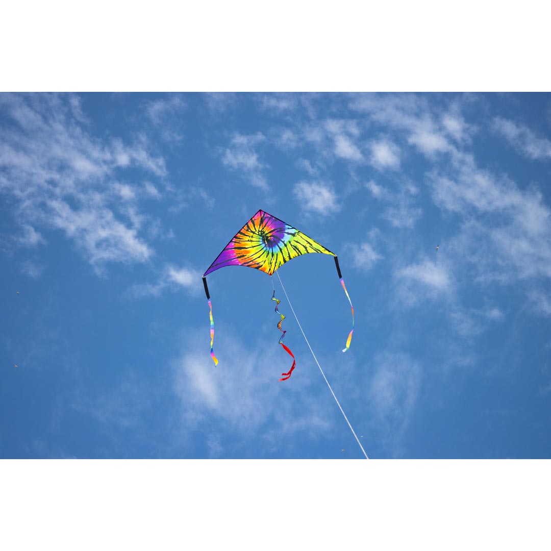 Delta Rainbow Rider 2 m
