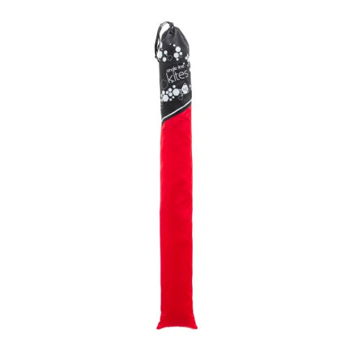 Roto - HQ Kites