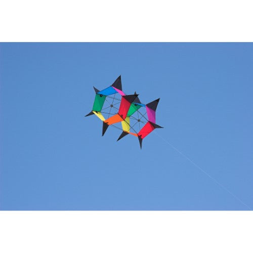 Roto - HQ Kites