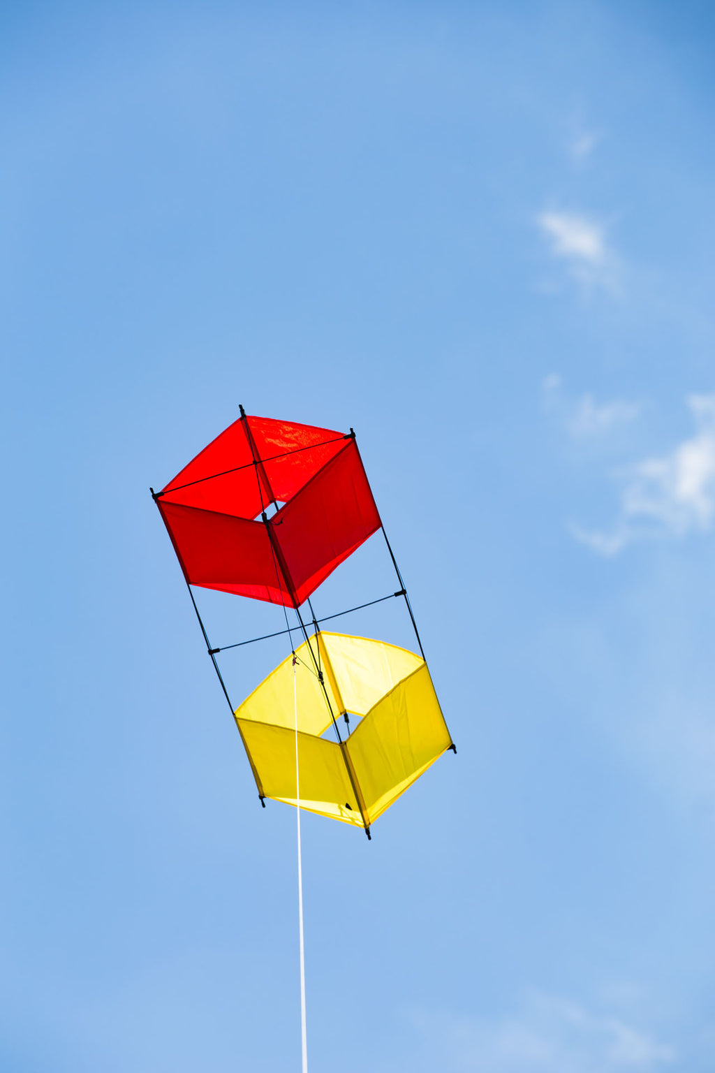 F-Box "Beach Rainbow"