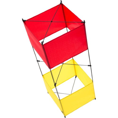 F-Box "Beach Rainbow"