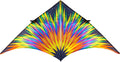 DELTA FIREWORKS 4M