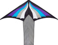BRASINGTON'S DELTA ICE 2M