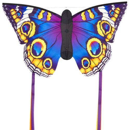 Butterfly Kite Buckeye (L)
