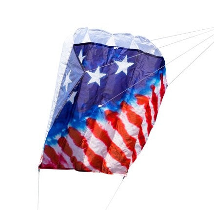 Parafoil "Easy" Air America - HQ Kites