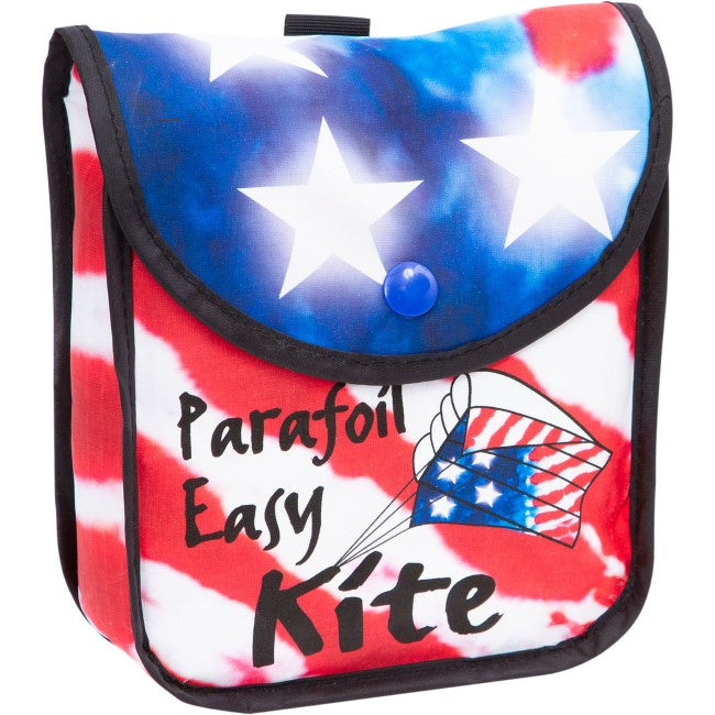 Parafoil "Easy" Air America - HQ Kites