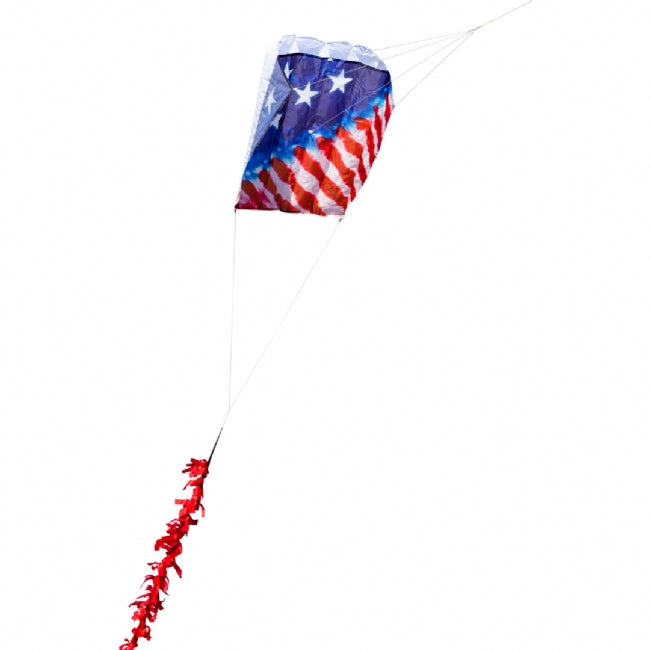 Parafoil "Easy" Air America - HQ Kites