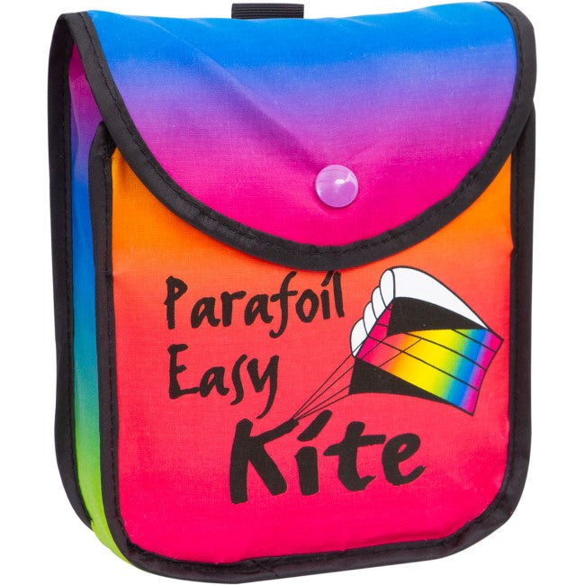 Parafoil "Easy" Rainbow