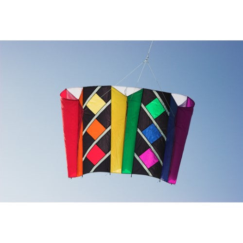 Power Sled L 3.0 - HQ Kites
