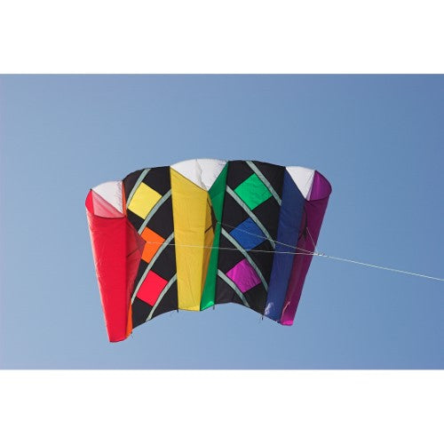 Power Sled L 3.0 - HQ Kites