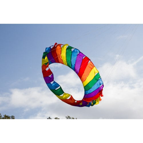Generator 1M / 39" - HQ Kites
