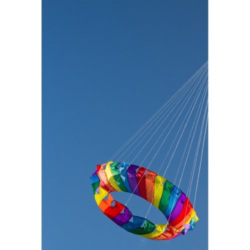 Generator 1M / 39" - HQ Kites