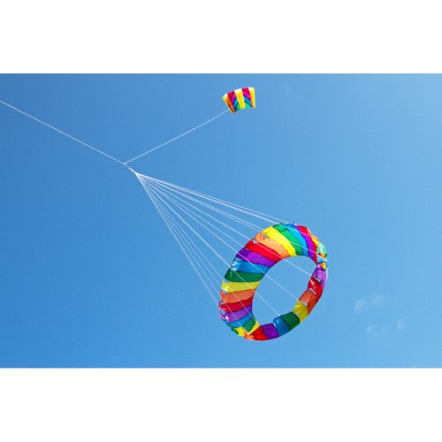 Generator 1M / 39" - HQ Kites