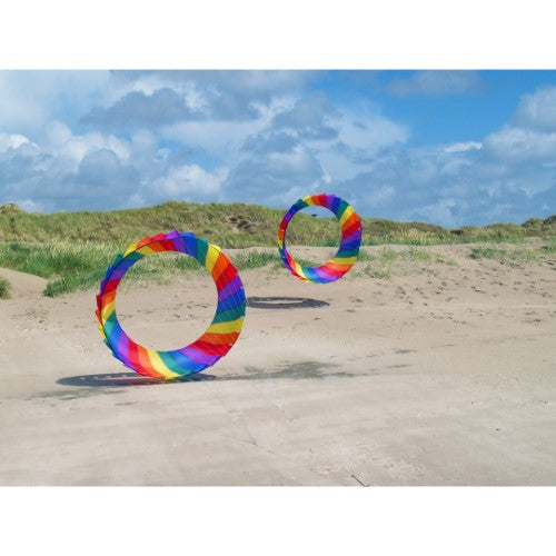 Generator 1M / 39" - HQ Kites