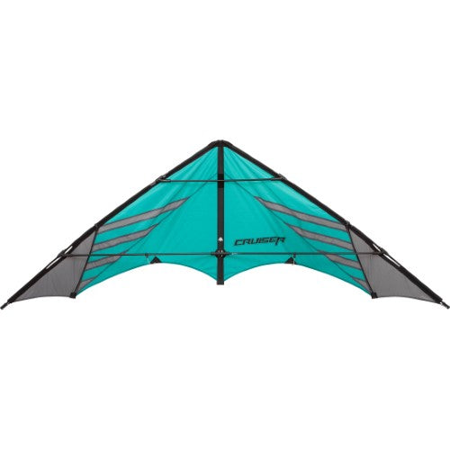 Cruiser Aqua