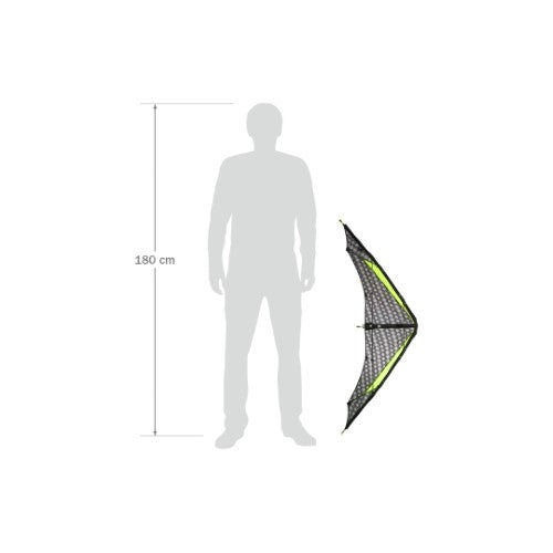 Little Arrow