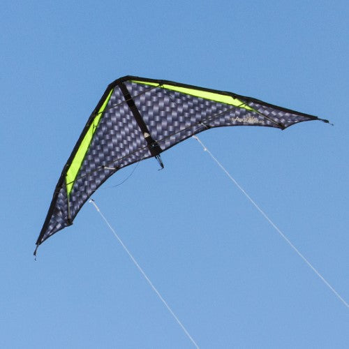 Little Arrow