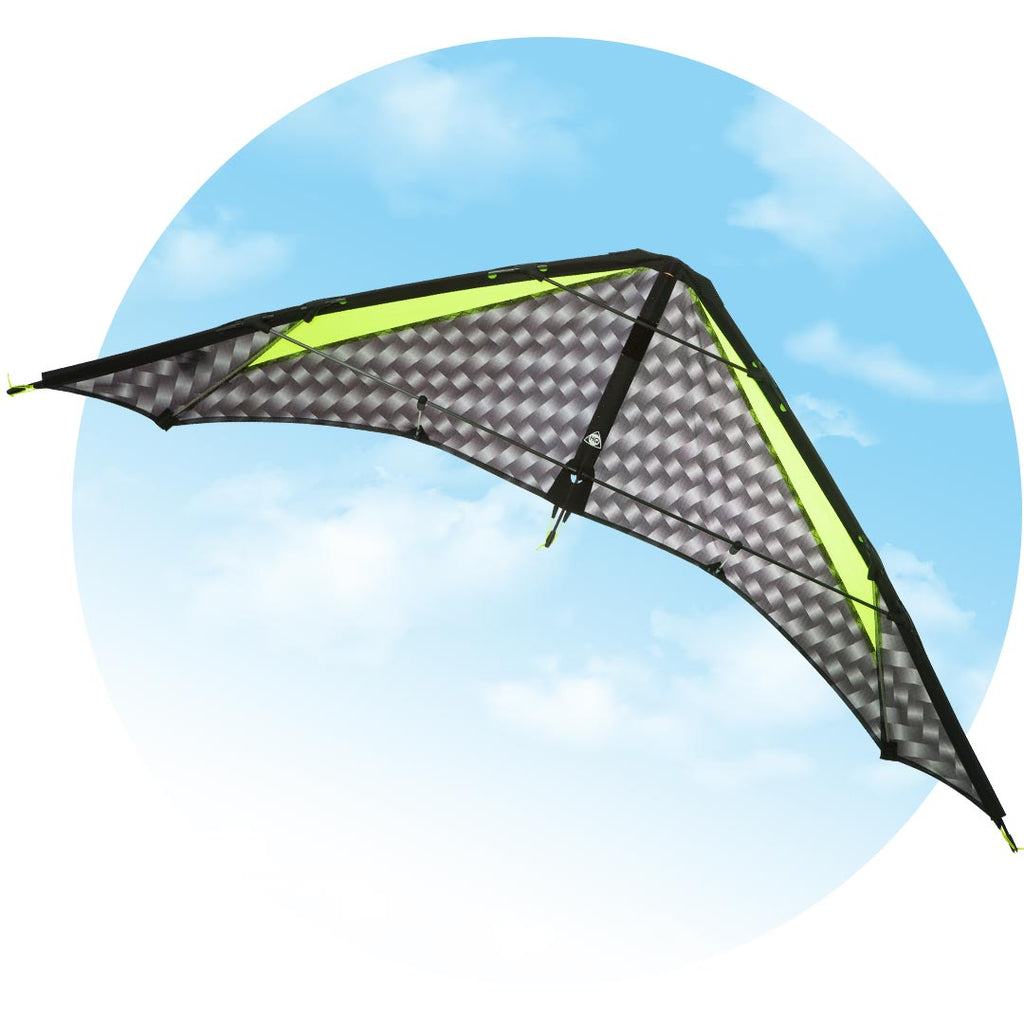 Little Arrow