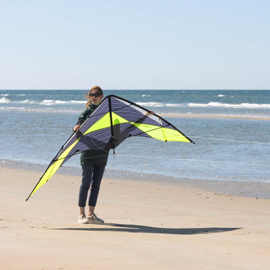 Arrow XL