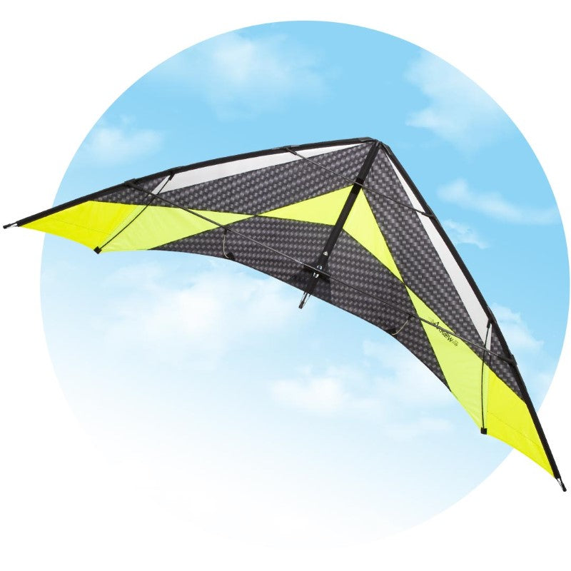Arrow XL