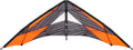 ARROW S FIRELINE