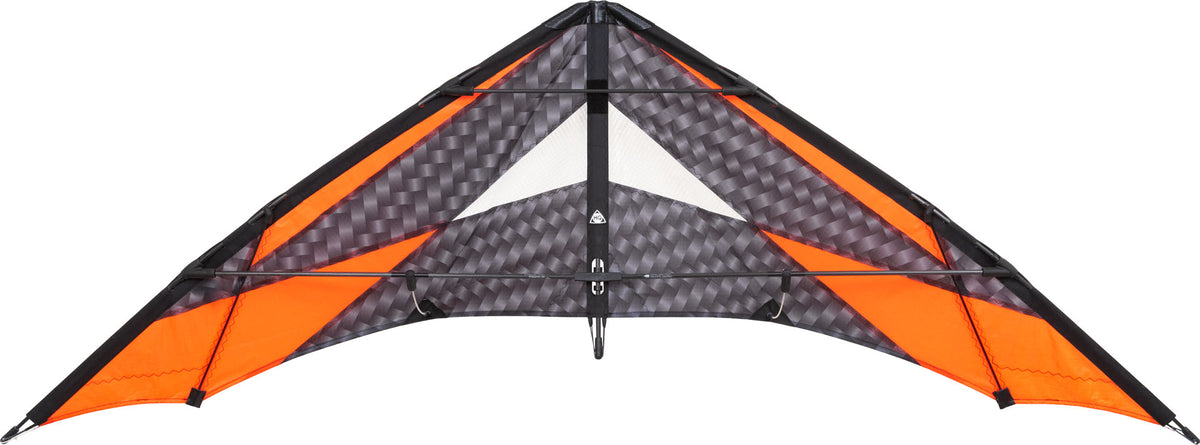 ARROW S FIRELINE