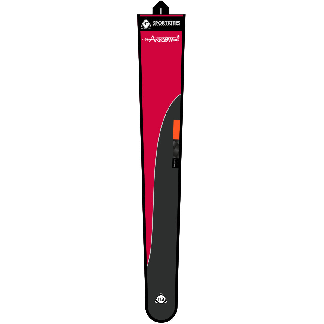 Arrow S Fireline - HQ Kites