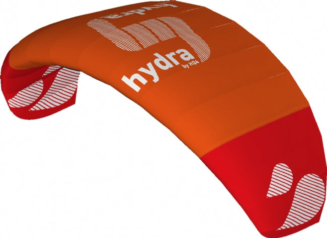 HQ4 Hydra 300 Trainer Kite (Ready to Fly)