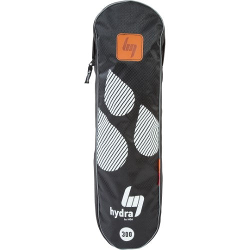 HQ4 Hydra 300 Trainer Kite (Ready to Fly)