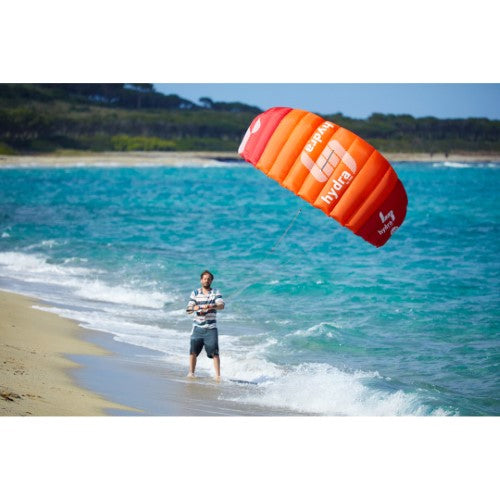 HQ4 Hydra 300 Trainer Kite (Ready to Fly)