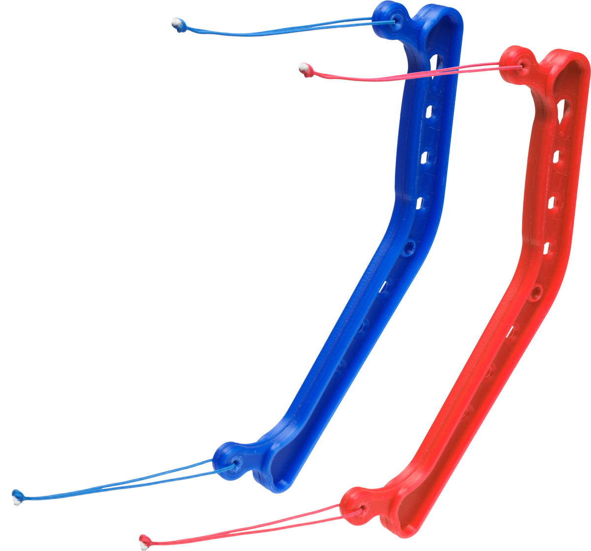 Kick 180 Single Skin Kite - HQ Kites