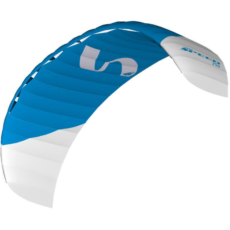 SYMPHONY SPEED II 250