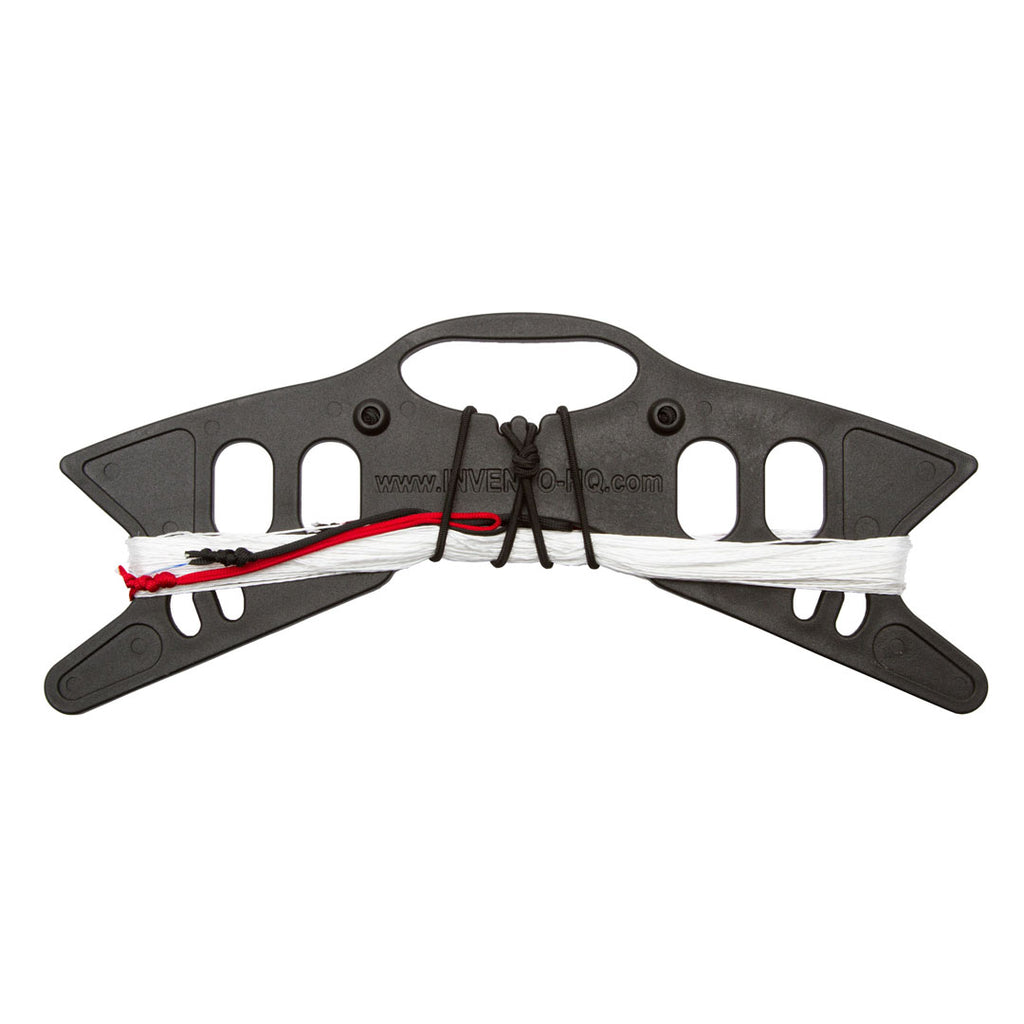 Symphony Speed Ii 250 - HQ Kites
