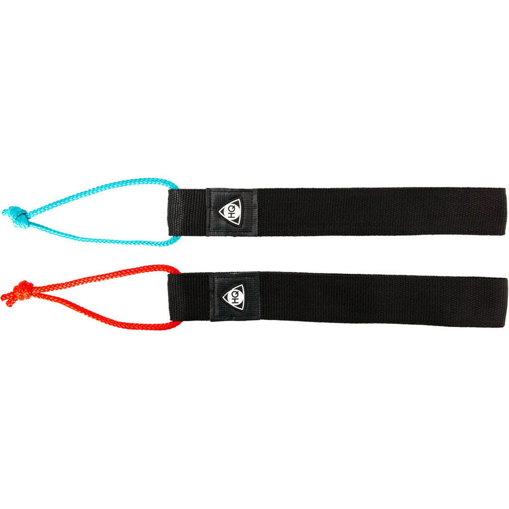 Symphony Speed Ii 250 - HQ Kites