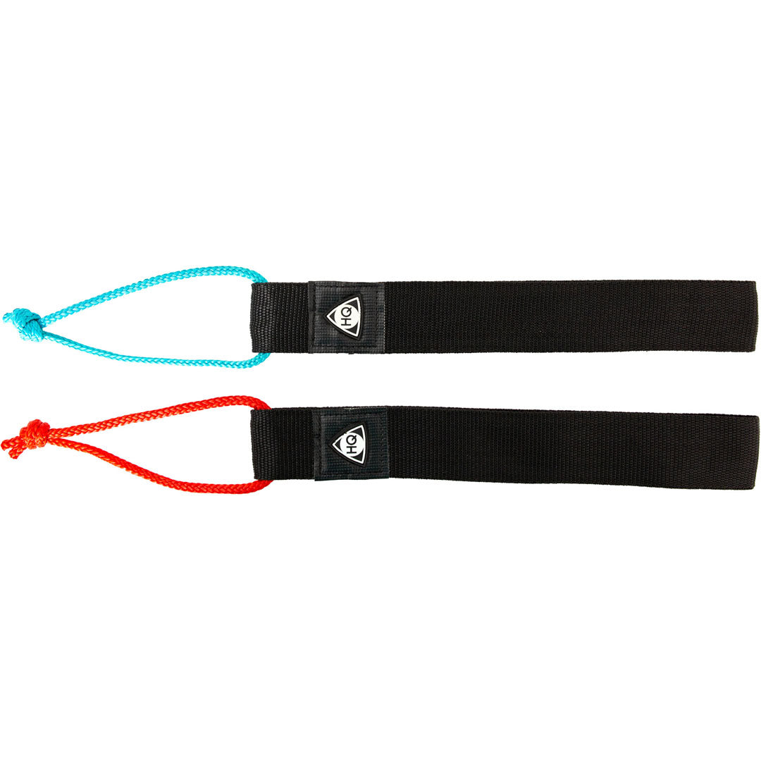 Symphony Speed Ii 250 - HQ Kites
