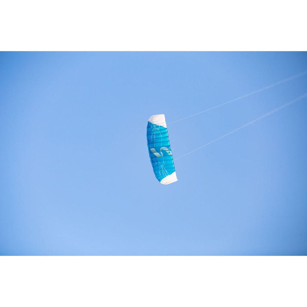 Symphony Speed Ii 250 - HQ Kites