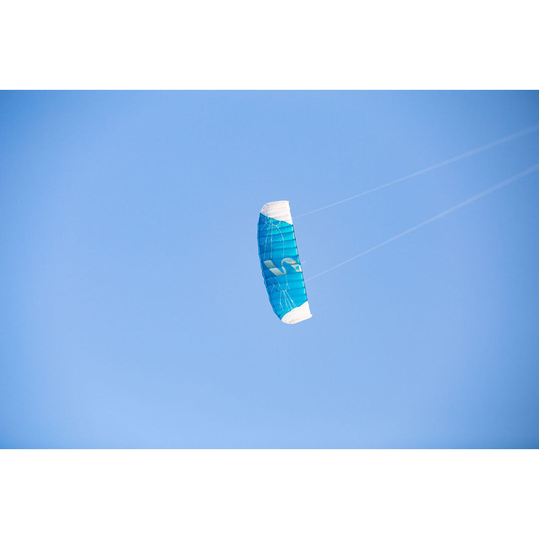 Symphony Speed Ii 250 - HQ Kites