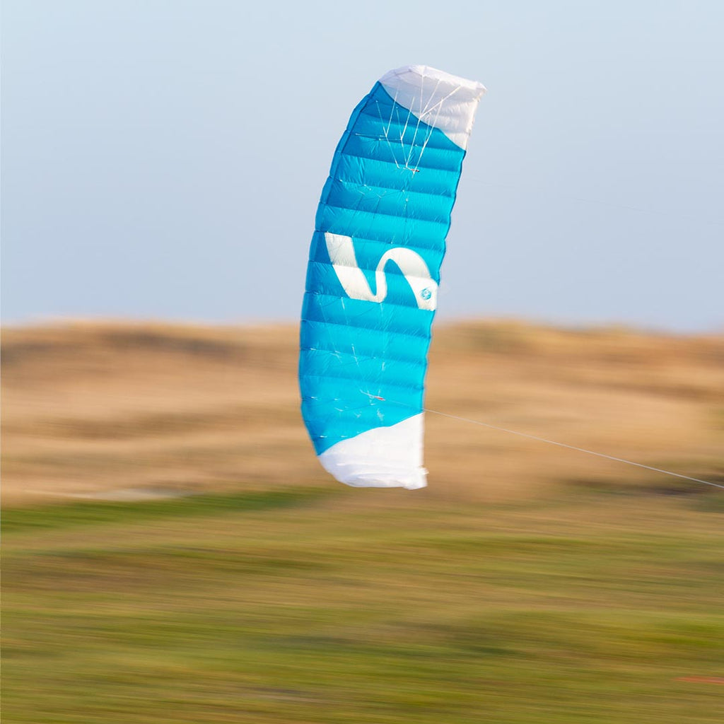 Symphony Speed Ii 250 - HQ Kites