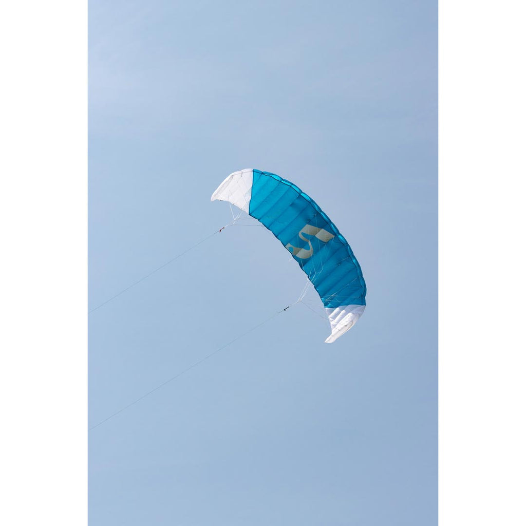 Symphony Speed Ii 250 - HQ Kites