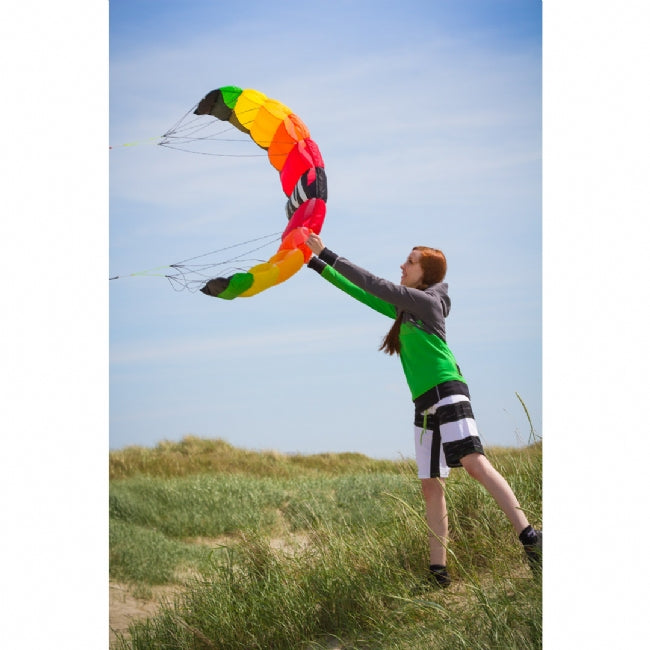 Symphony Pro 1.8 Rainbow