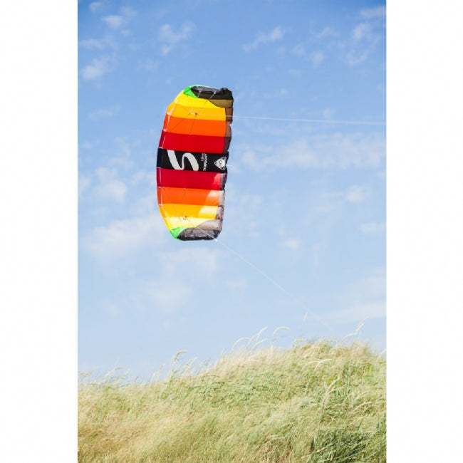 Symphony Pro 1.8 Rainbow