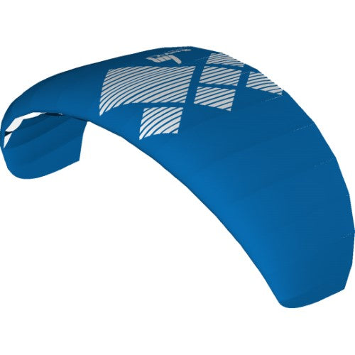 HQ4 Fluxx 2.2 Trainer Kite (Ready to Fly)