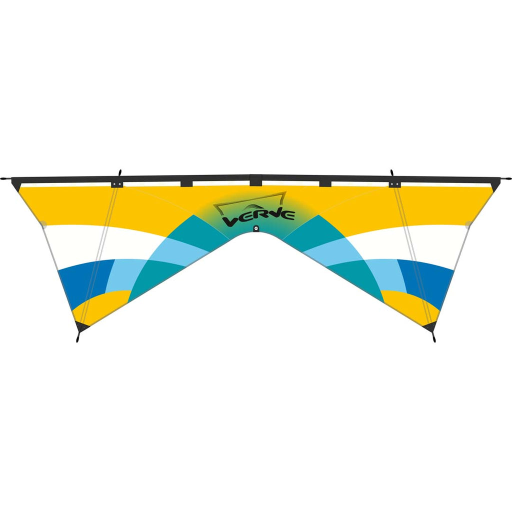 VERVE AQUA