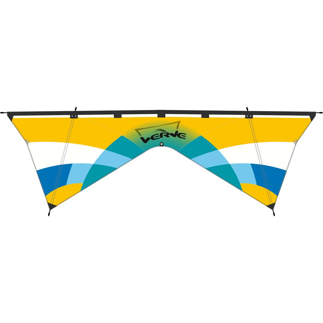 VERVE AQUA